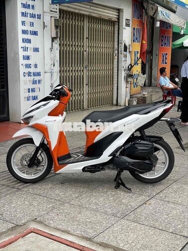 Vario 125cc 2019 khoá Smartkey bstp 9 chủ ký giấy