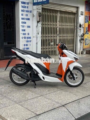 Vario 125cc 2019 khoá Smartkey bstp 9 chủ ký giấy