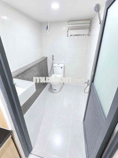 Phòng siêu đẹp Linh xuân, Thủ Đức🏘️