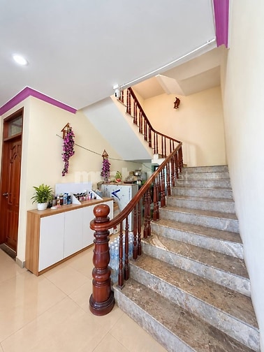 BÁN TOÀ NHÀ KHÁCH SẠN KHU VỰC SÂN BAY NỘI BÀI- BẤT ĐỘNG SẢN DÒNG TIỀN