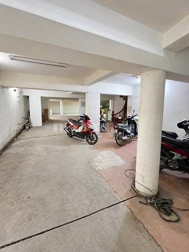 BÁN TOÀ NHÀ KHÁCH SẠN KHU VỰC SÂN BAY NỘI BÀI- BẤT ĐỘNG SẢN DÒNG TIỀN