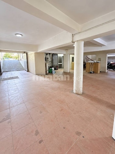 BÁN TOÀ NHÀ KHÁCH SẠN KHU VỰC SÂN BAY NỘI BÀI- BẤT ĐỘNG SẢN DÒNG TIỀN