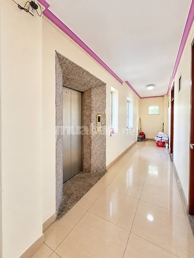 BÁN TOÀ NHÀ KHÁCH SẠN KHU VỰC SÂN BAY NỘI BÀI- BẤT ĐỘNG SẢN DÒNG TIỀN