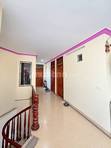 BÁN TOÀ NHÀ KHÁCH SẠN KHU VỰC SÂN BAY NỘI BÀI- BẤT ĐỘNG SẢN DÒNG TIỀN