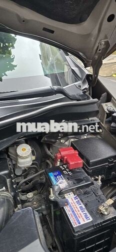 Mitsubishi Xpander 2021 Tự động Nâu