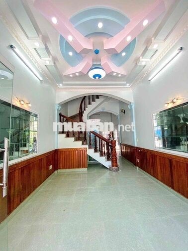 ban nha Lê Hồng Phong giá cực kỳ rẻ