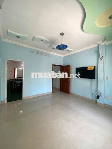 ban nha Lê Hồng Phong giá cực kỳ rẻ