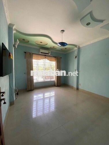 ban nha Lê Hồng Phong giá cực kỳ rẻ