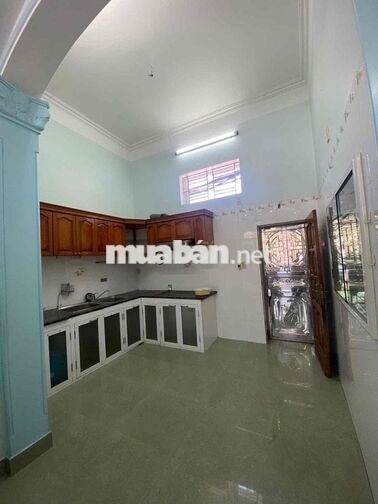 ban nha Lê Hồng Phong giá cực kỳ rẻ
