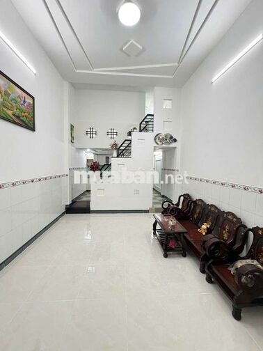 💥Nhà: đường lê đình Cẩn, quận Bình Tân
🏠 DT: 4m x 12m
💒 1 trệt 1 lửng
