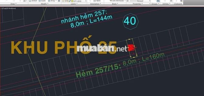 💥Nhà: đường lê đình Cẩn, quận Bình Tân
🏠 DT: 4m x 12m
💒 1 trệt 1 lửng
