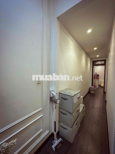 BÁN NHÀ HẺM ĐỒNG SỸ BÌNH, CÁCH NGÃ 6 CHỈ 2KM