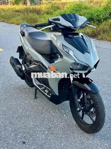 Honda Air Blade 2022 Xám