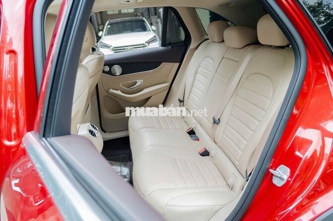 Mercedes-Benz E-Class E200 Exclusive 2023 2.800 Km
