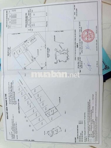 chính chủ cần bán căn nhỏ nhỏ đường TL29 quận 12 gần chợ cầu đồng