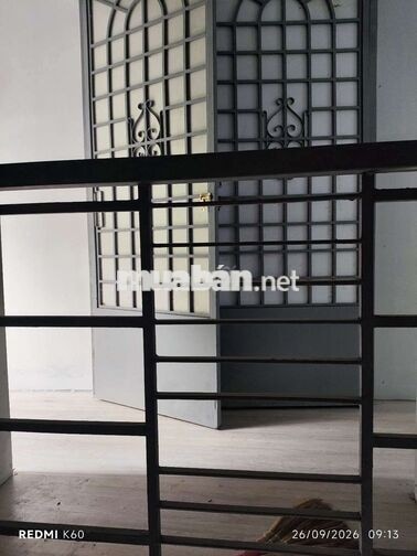 4,8Tr / tháng chính chủ cho thuê nhà mới sữa chữa vào ở liền được