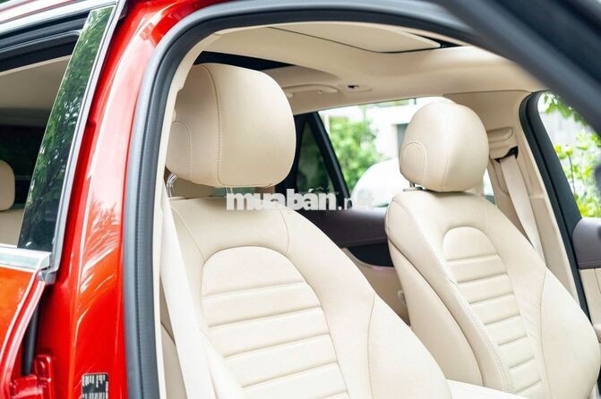 Mercedes-Benz E-Class E200 Exclusive 2023 2.800 Km