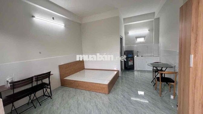4tr4 LÊ ĐỨC THỌ, BAN CÔNG CỬA SỔ TRỜI