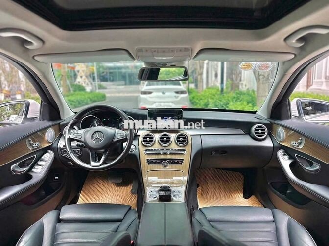 Mercedes-Benz E-Class E200 Exclusive 2023