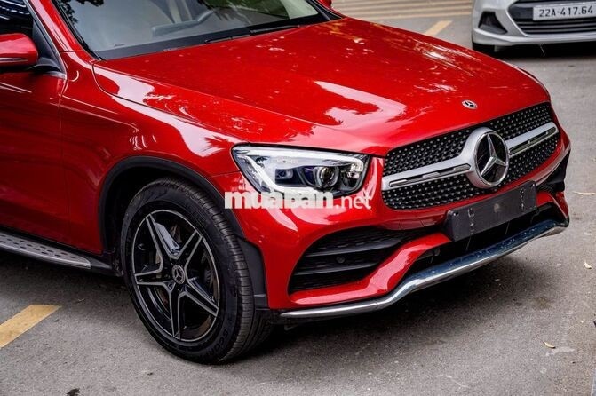 Mercedes-Benz E-Class E200