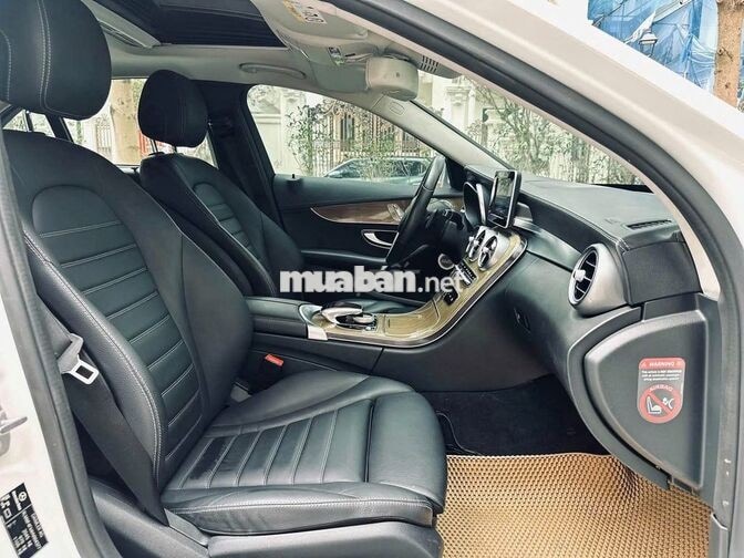 Mercedes-Benz E-Class E200 Exclusive 2023