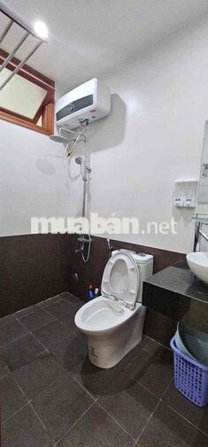 Cho thuê căn hộ 2PN đầy đủ tiện nghi rộng 60m2, giá siêu rẻ