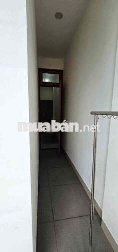 Cho thuê căn hộ 2PN đầy đủ tiện nghi rộng 60m2, giá siêu rẻ