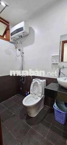 Cho thuê căn hộ 2PN đầy đủ tiện nghi rộng 60m2, giá siêu rẻ