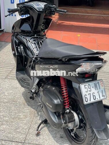 AB mắt cú 2014 đen bóng , bstp 9 chủ ký giấy