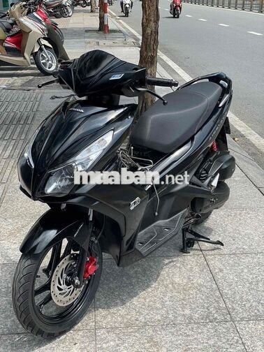 AB mắt cú 2014 đen bóng , bstp 9 chủ ký giấy