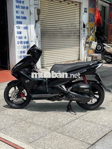 AB mắt cú 2014 đen bóng , bstp 9 chủ ký giấy