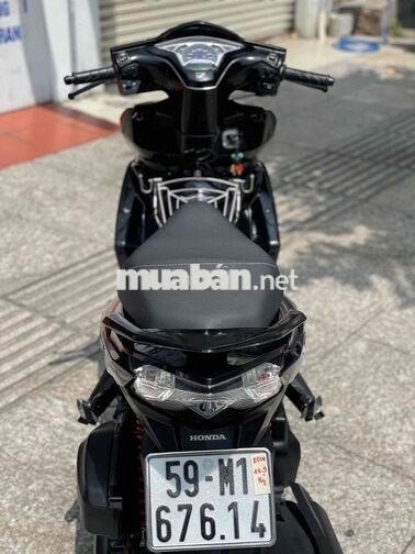 AB mắt cú 2014 đen bóng , bstp 9 chủ ký giấy