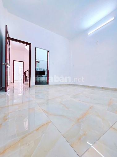Đường Số  KDC Bông Sao, P5Q8.  Đối Diện CC Bông Sao
