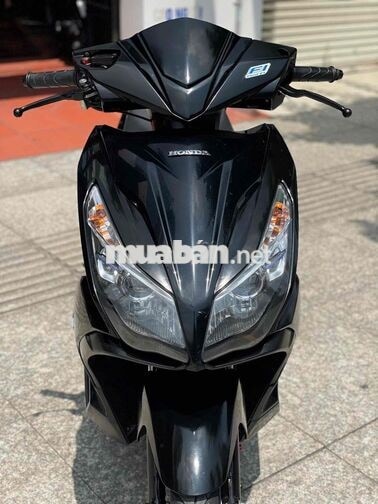 AB mắt cú 2014 đen bóng , bstp 9 chủ ký giấy