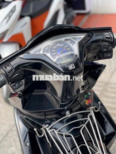 AB mắt cú 2014 đen bóng , bstp 9 chủ ký giấy