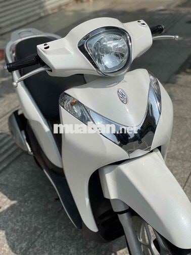 Sh mode 2013 33000km máy nguyên zin, bstp 9 chủ