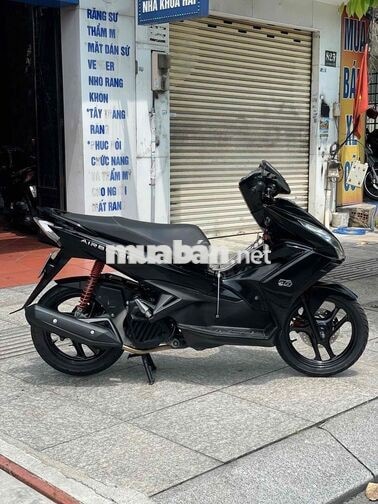 AB mắt cú 2014 đen bóng , bstp 9 chủ ký giấy