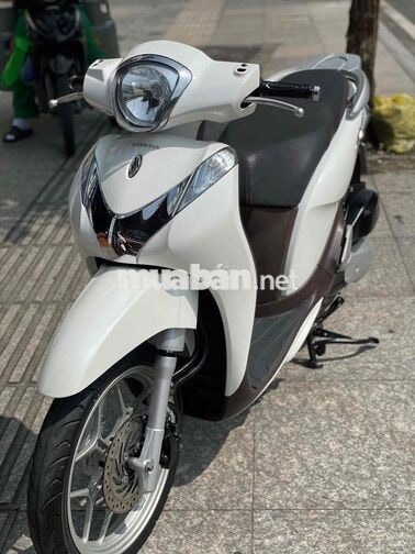 Sh mode 2013 33000km máy nguyên zin, bstp 9 chủ