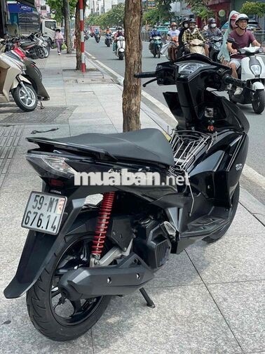AB mắt cú 2014 đen bóng , bstp 9 chủ ký giấy