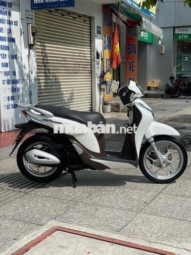 Sh mode 2013 33000km máy nguyên zin, bstp 9 chủ