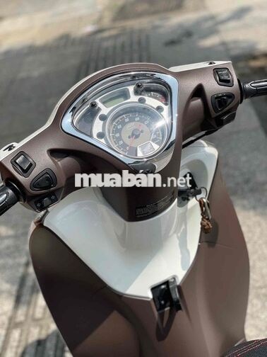 Sh mode 2013 33000km máy nguyên zin, bstp 9 chủ