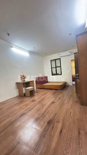 Bán nhà Tập Thể Tầng 3 Ngõ Thổ Quan,Trung Phụng 3 ngủ,3 wc _4,6 tỷ đẹp