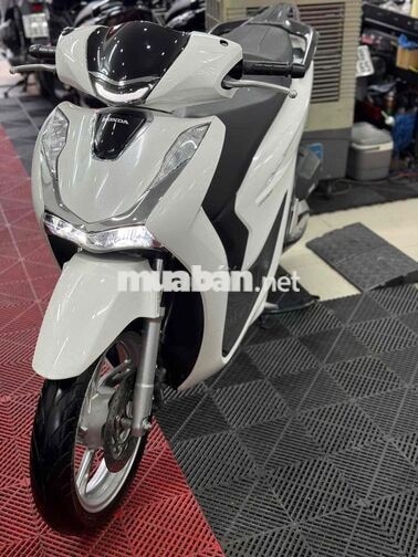 SH160 CBS 2023 BSTP Chính Chủ xe đẹp giá tốt💥