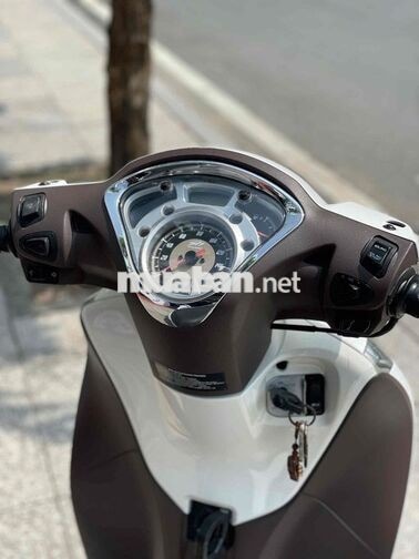 Sh mode 2013 33000km máy nguyên zin, bstp 9 chủ