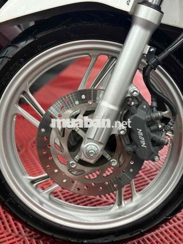SH160 CBS 2023 BSTP Chính Chủ xe đẹp giá tốt💥
