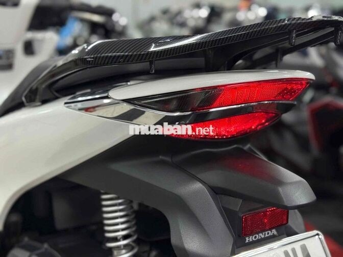 SH160 CBS 2023 BSTP Chính Chủ xe đẹp giá tốt💥