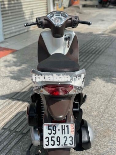 Sh mode 2013 33000km máy nguyên zin, bstp 9 chủ