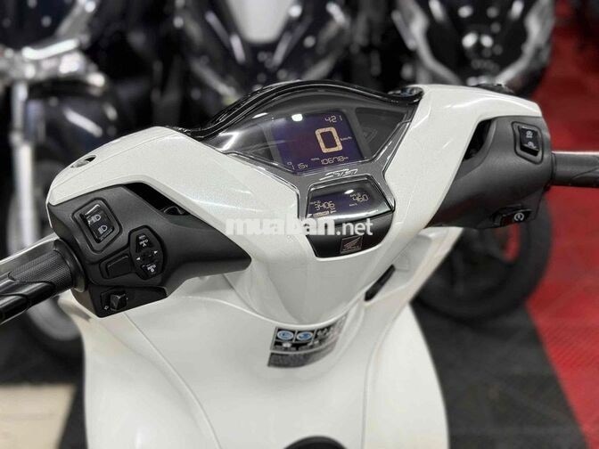 SH160 CBS 2023 BSTP Chính Chủ xe đẹp giá tốt💥
