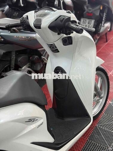 SH160 CBS 2023 BSTP Chính Chủ xe đẹp giá tốt💥