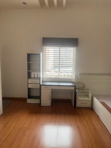  NHÀ PHỐ ĐƯỜNG BÌNH LONG KHÔNG GIAN SỐNG ĐẲNG CẤP